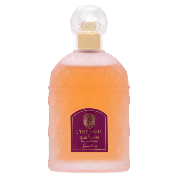Guerlain L'Instant toaletní voda pro ženy 100 ml