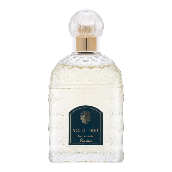Guerlain Vol de Nuit woda toaletowa dla kobiet 100 ml