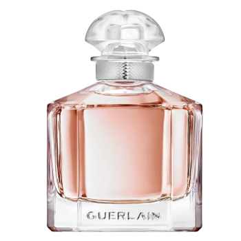 Guerlain Mon Guerlain toaletná voda pre ženy 100 ml