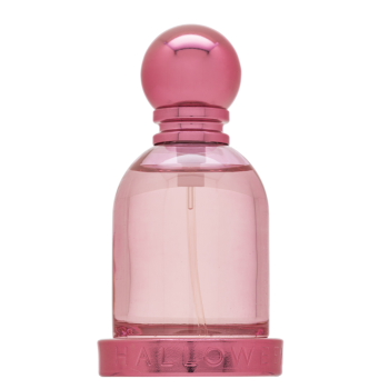 Jesus Del Pozo Halloween Water Lily Eau de Toilette nőknek 30 ml