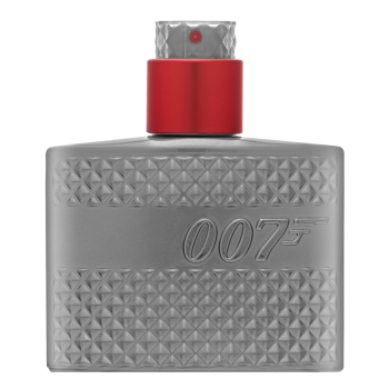 James Bond 007 Quantum Eau de Toilette férfiaknak 30 ml