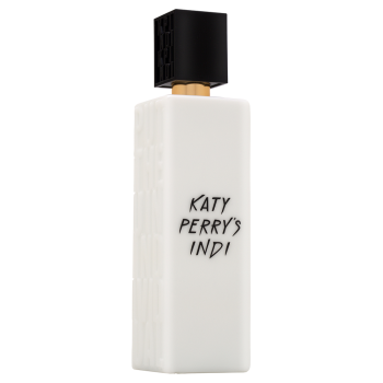 Katy Perry Katy Perry's Indi parfémovaná voda pro ženy 100 ml