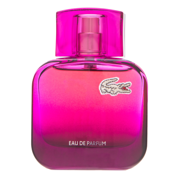 Lacoste Eau De Lacoste L.12.12 Pour Elle Magnetic Eau de Parfum nőknek 45 ml