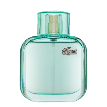 Lacoste Eau De Lacoste L.12.12 Pour Elle Natural Eau de Toilette nőknek 90 ml