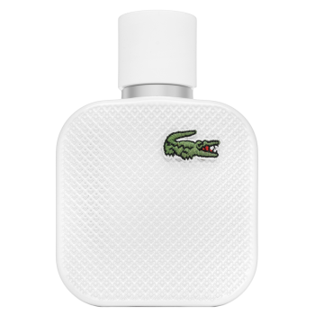 Lacoste Eau de Lacoste L.12.12. Blanc toaletna voda za muškarce 50 ml