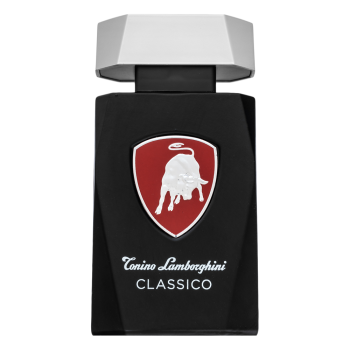 Tonino Lamborghini Classico Eau de Toilette férfiaknak 125 ml