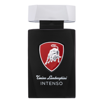 Tonino Lamborghini Intenso woda toaletowa dla mężczyzn 125 ml