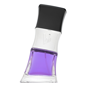 Bruno Banani Magic Woman Eau de Toilette da donna 30 ml