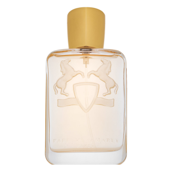 Parfums de Marly Darley parfémovaná voda pre mužov 125 ml