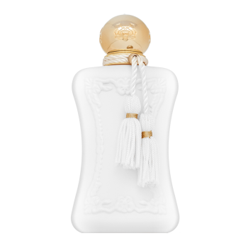 Parfums de Marly Sedbury Eau de Parfum femei 75 ml