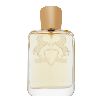 Parfums de Marly Shagya Eau de Parfum bărbați 125 ml