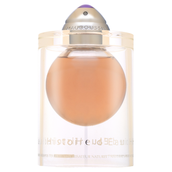 Mauboussin Histoire d'Eau Amethyste woda toaletowa dla kobiet 75 ml