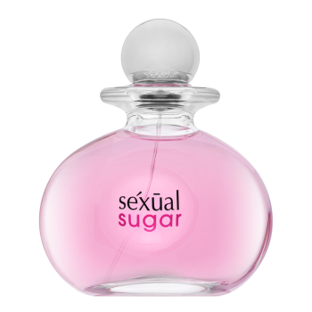 Michel Germain Sexual Sugar parfémovaná voda pro ženy 125 ml