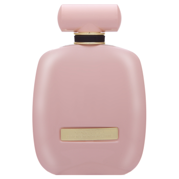 Nina Ricci Rose Extase toaletní voda pro ženy 80 ml