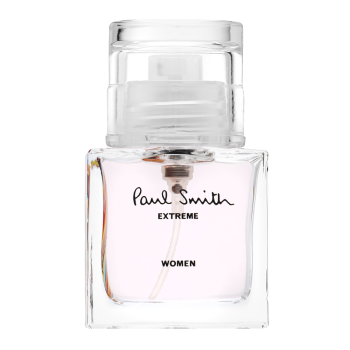 Paul Smith Extreme Woman Toaletna voda za ženske 30 ml