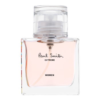 Paul Smith Extreme Woman Toaletna voda za ženske 50 ml