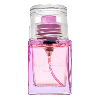 Paul Smith Women parfémovaná voda pro ženy 30 ml