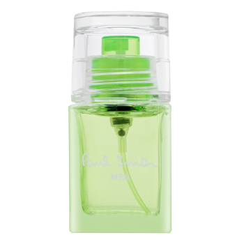 Paul Smith Men Toaletna voda za moške 30 ml