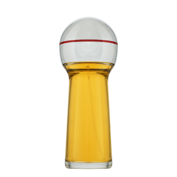 Pierre Cardin Pierre Cardin Pour Monsieur kolínska voda pre mužov 85 ml