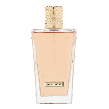 Police Legend for Woman Eau de Parfum femei 100 ml
