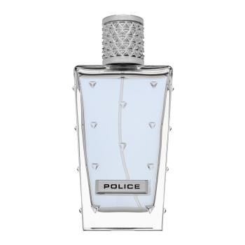 Police Legend for Man Eau de Parfum bărbați 50 ml