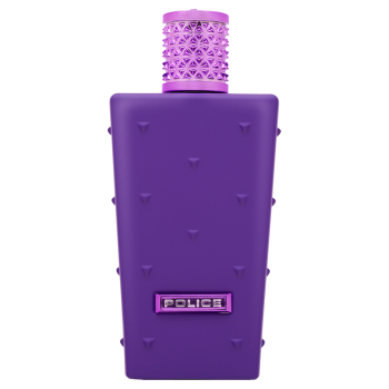 Police Shock-In-Scent For Women Eau de Parfum femei 100 ml