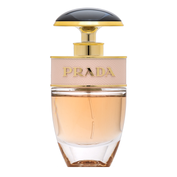 Prada Candy L´Eau Eau de Toilette for women 20 ml