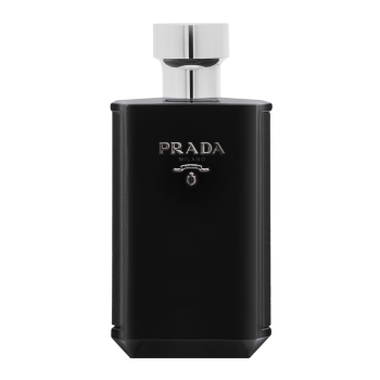 Prada Prada L´Homme Intense Парфюмна вода за мъже 150 ml