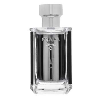 Prada Prada L´Homme Eau de Toilette para hombre 50 ml