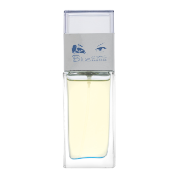 Rampage Blue Eyes toaletná voda pre ženy 30 ml