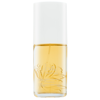 Revlon Jontue Eau de Cologne para mujer 68 ml