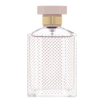 Stella McCartney Stella Eau de Toilette femei 50 ml