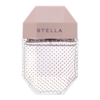 Stella McCartney Stella Eau de Toilette femei 30 ml