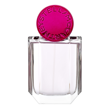 Stella McCartney Pop woda perfumowana dla kobiet 50 ml