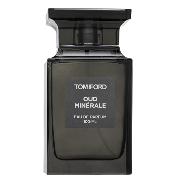 Tom Ford Oud Minérale parfémovaná voda unisex 100 ml