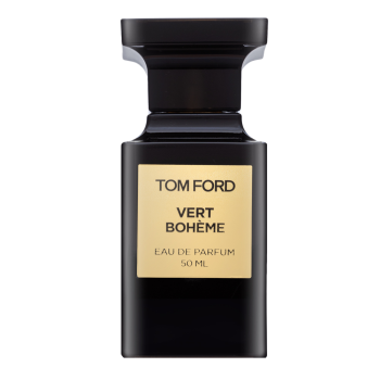 Tom Ford Vert Boheme Eau de Parfum uniszex 50 ml