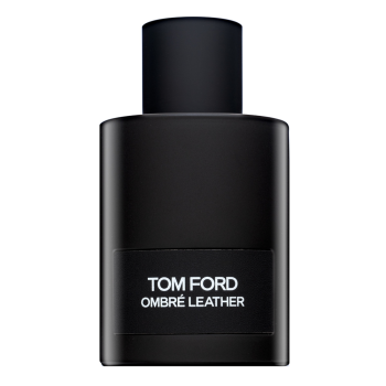 Tom Ford Ombré Leather parfémovaná voda unisex 100 ml