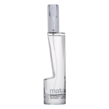 Masaki Matsushima Mat, Eau de Parfum for women 40 ml
