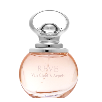 Van Cleef & Arpels Reve Парфюмна вода за жени 30 ml