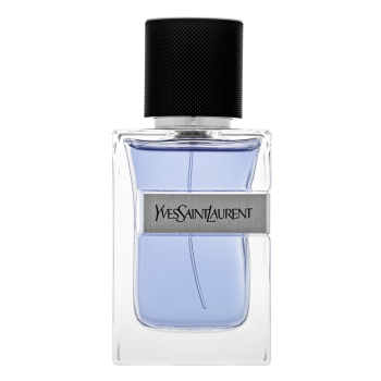 Yves Saint Laurent Y Toaletna voda za moške 60 ml