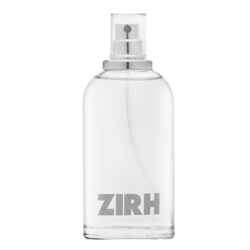 Zirh Classic woda toaletowa dla mężczyzn 125 ml