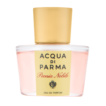 Acqua di Parma Peonia Nobile parfémovaná voda pre ženy 50 ml