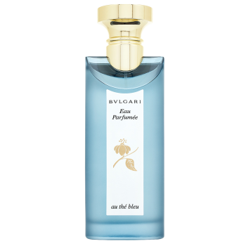 Bvlgari Eau Parfumée au Thé Bleu одеколон унисекс 150 ml