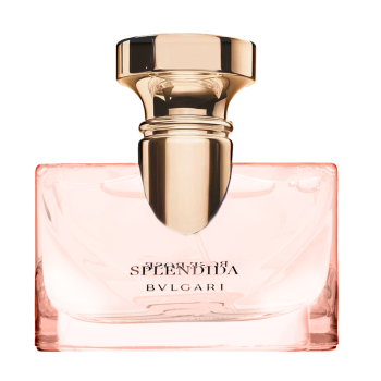 Bvlgari Splendida Rose Rose Парфюмна вода за жени 30 ml