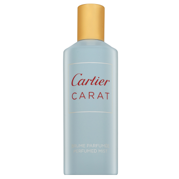 Cartier Carat Spray de corp femei 100 ml