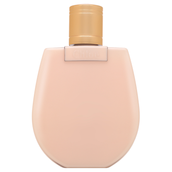 Chloé Nomade losjon za telo za ženske 200 ml