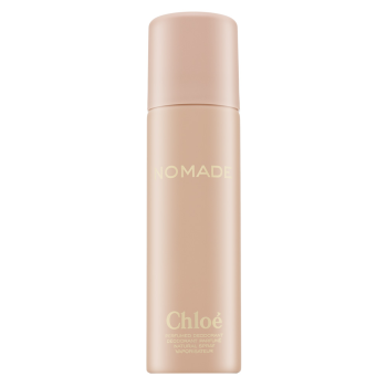 Chloé Nomade deospray za ženske 100 ml