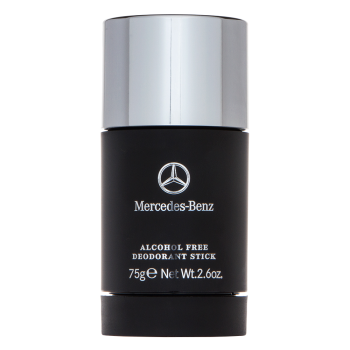 Mercedes-Benz Mercedes Benz deostick férfiaknak 75 ml