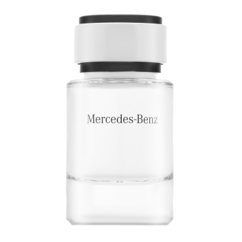 Mercedes-Benz Mercedes Benz toaletní voda pro muže 75 ml