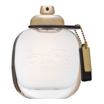 Coach Coach Eau de Parfum nőknek 90 ml